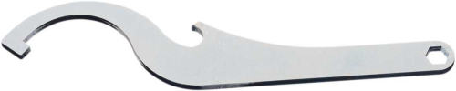 Moose Utility - Moose Utility Spanner Plus Wrench - 3805-0180