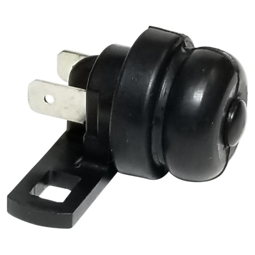 K&S Technologies - K&S Technologies Lucas Type Break Light Switch - 12-0007