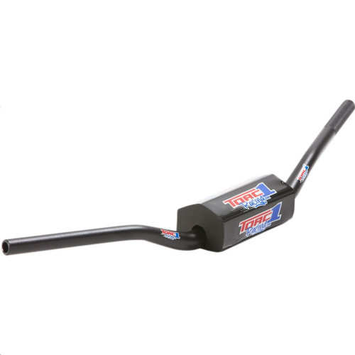 TORC1 Racing - TORC1 Racing Tapered Handlebar - KTM Bend - 1801-0200