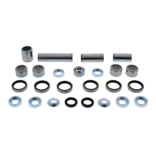 All Balls - All Balls Swing Arm Linkage Bearing Seal Kit - 27-1192