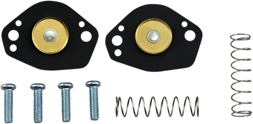 Parts Unlimited - Parts Unlimited Air Cut-Off Valve Rebuild Kit - 1003-1694