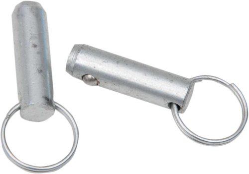 Moose Utility - Moose Utility RM4 Hitch Pin - 4501-0700