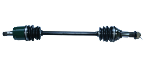 Open Trail - Open Trail OE 2.0 Front Axle - CAN-7039