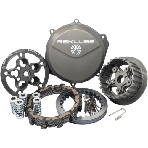 Rekluse - Rekluse Core Manual Torqdrive Clutch - RMS-7111
