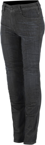 Alpinestars Women
