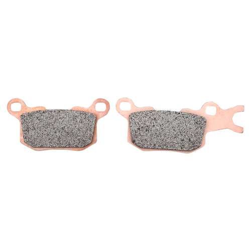 EBC - EBC SXR Brake Pads - SXR684HH