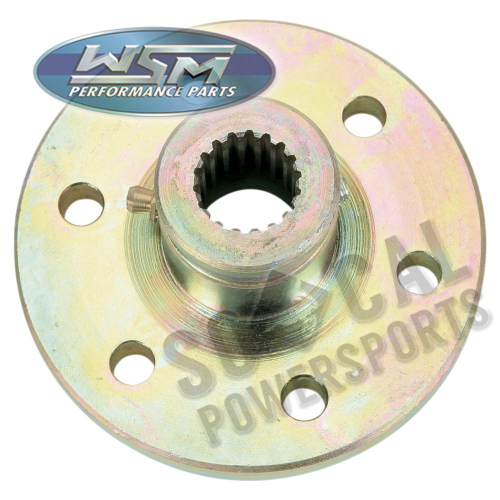Wsm 20-3129 Pto End Sea-Doo 951