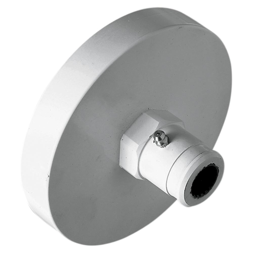 WSM PTO FLYWHEEL SEA-DOO - 003-126