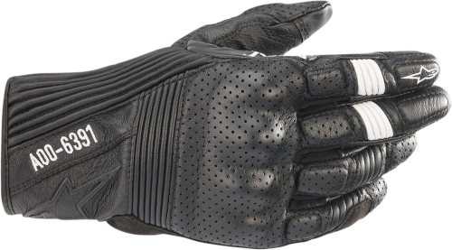 Alpinestars