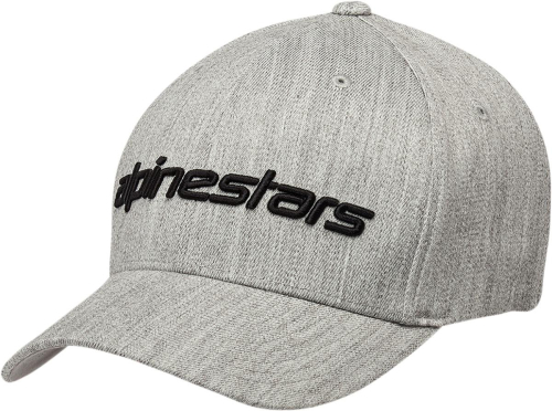 Alpinestars
