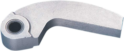 Comet - Comet Cam Arm with Bushing for 102-C/108-C/108 4-Pro - A-5 - 46.8 grams - 212639A1