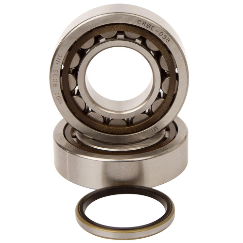 Hot Rods - Hot Rods Main Bearing and Seal Kit - K068