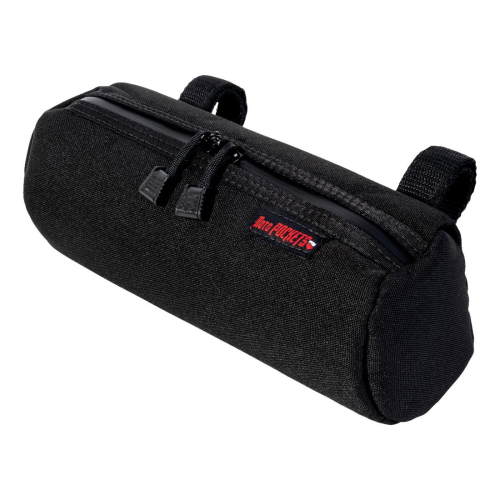 MotoPOCKETS