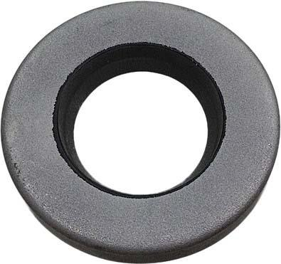 SP1 - SP1 Chaincase Oil Seal 24x48x8 I.D. x O.D. x Width (in mm) - 03-110-01