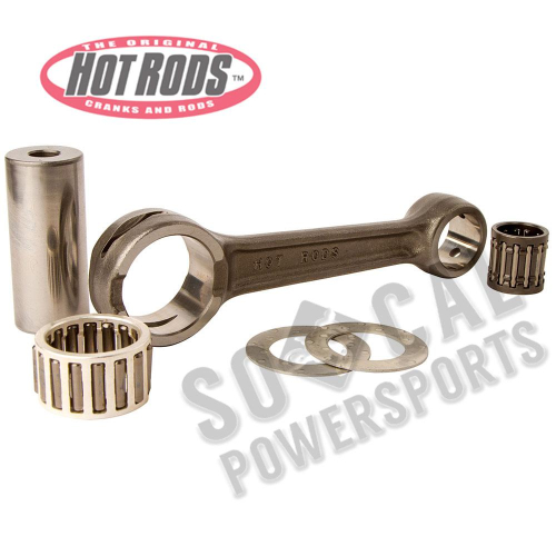 Hot Rods - Hot Rods Connecting Rod Kit - 8146