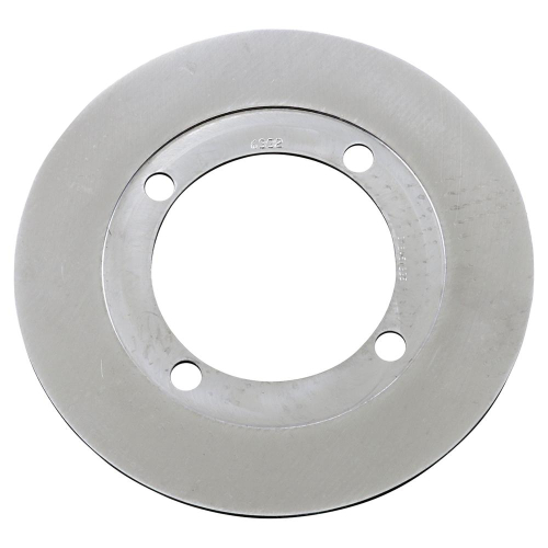 EBC - EBC OE Replacement Brake Rotor - MD6332D
