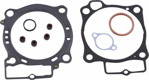 Moose Racing - Moose Racing Top End Gasket Kit - 0934-6571