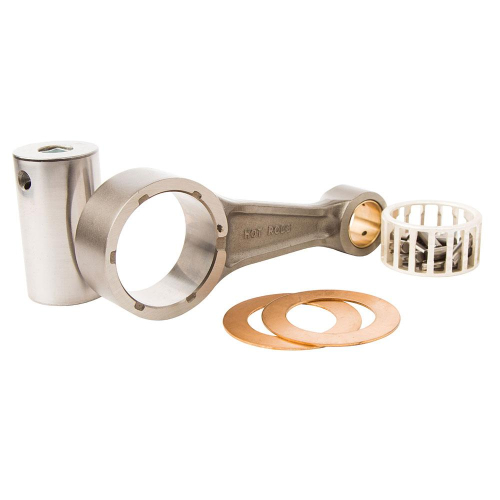 Hot Rods - Hot Rods Connecting Rod Kit - 8632