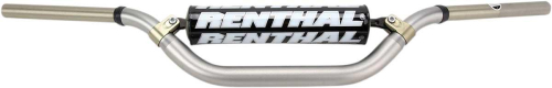 Renthal