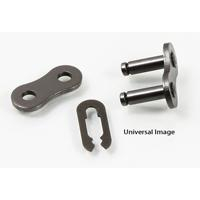 KMC - KMC Clip Connecting Link for 428 O-Ring Chain - 428UO*CLN-1