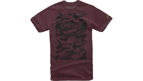 Alpinestars