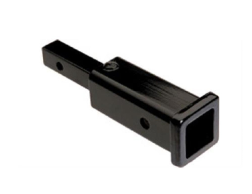 Buyers - Buyers Hitch Adapter - 1 1/4in. to 2in. - 1804030 (10+)