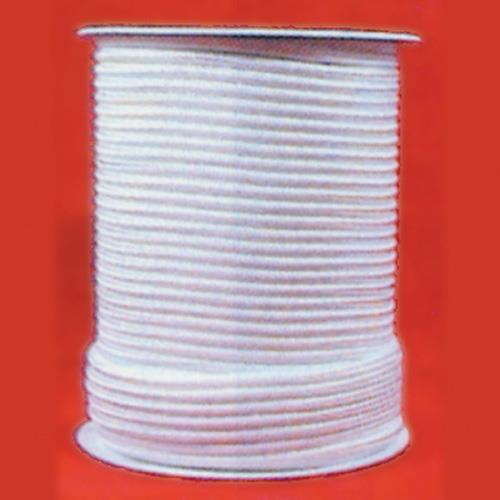 All Line - All Line Nylon Starter Rope - 5/32in. - NDB050-0272-4242