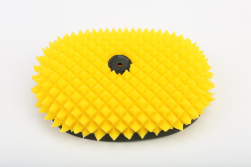 FunnelWeb - FunnelWeb Air Filter - FWF PRO 7740