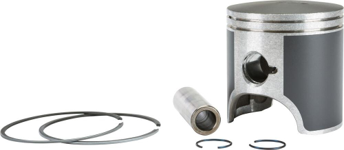 SP1 - SP1 T-Moly Series Piston Kit - Standard Bore 70.50mm - 09-780-04