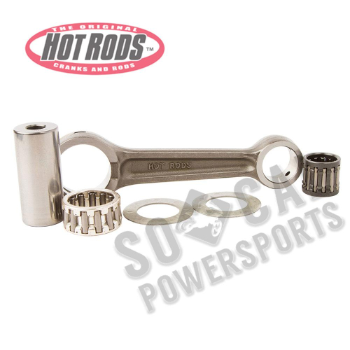 Hot Rods - Hot Rods Connecting Rod Kit (PTO) - 8165
