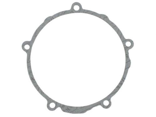 NAMURA NX-20008CG3 NAMURA GENERATOR COVER CASE GASKET