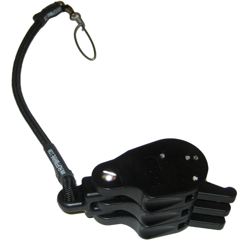 Rupp Marine
