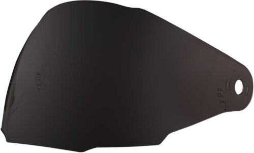 Z1R - Z1R Helmet Shield for Road Maxx Helmets - Dark Smoke - 0130-0875