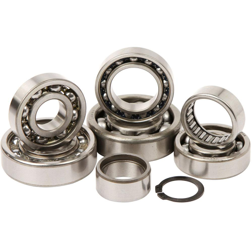 Hot Rods - Hot Rods Transmission Bearing Kit - TBK0052