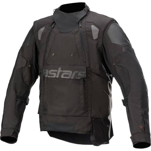 Alpinestars