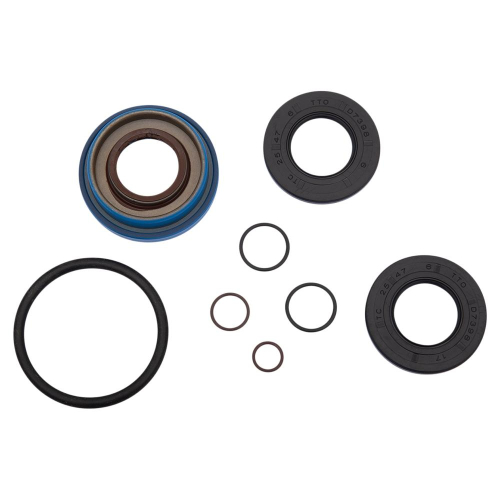 All Balls - All Balls Transmission Seal Kit - 25-7115