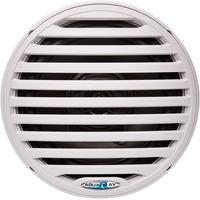 Aquatic AV - Aquatic AV 6.5in. Economy  Series Speaker - EC121