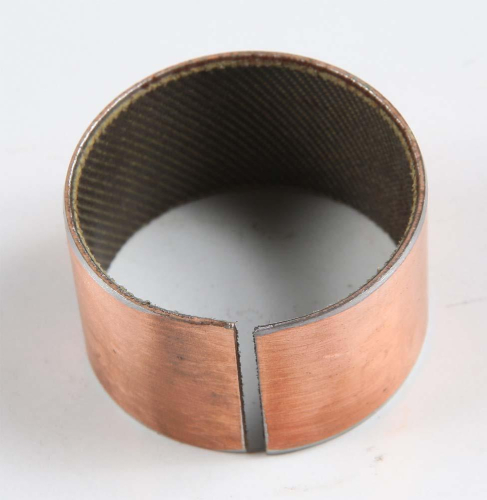 SP1 - SP1 Spring Cover Bearing - SM-03243