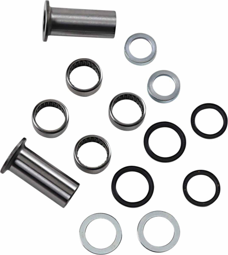 Moose Racing - Moose Racing Swingarm Bearing Kit - 1302-0671