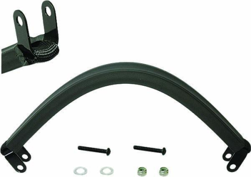 SP1 - SP1 Mountain Handle - SM-08196