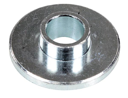 Comet - Comet Flush Guide Washer for Mounting Bolt - 1/2in. - 202996A
