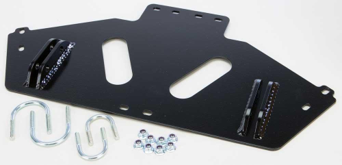 Open Trail - Open Trail Plow Mount Kit - 1005610