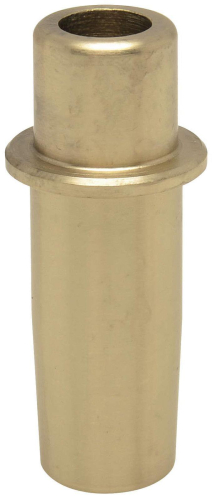Kibblewhite Precision - Kibblewhite Precision Intake/Exhaust Valve Guide - 30-3122