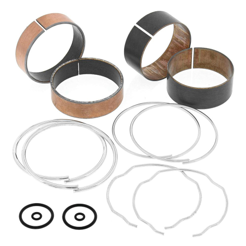 All Balls - All Balls Fork Bushing Kit - 38-6020