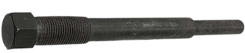 SP1 - SP1 Clutch Puller - 12-164-08
