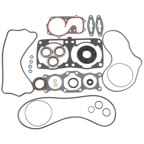 SP1 - SP1 Complete Gasket Set - SM-09506F