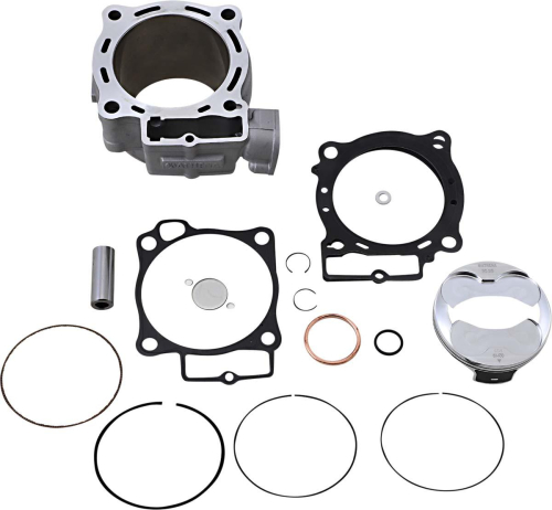 Athena - Athena Stock Bore Race Cylinder Kits - P400221010059