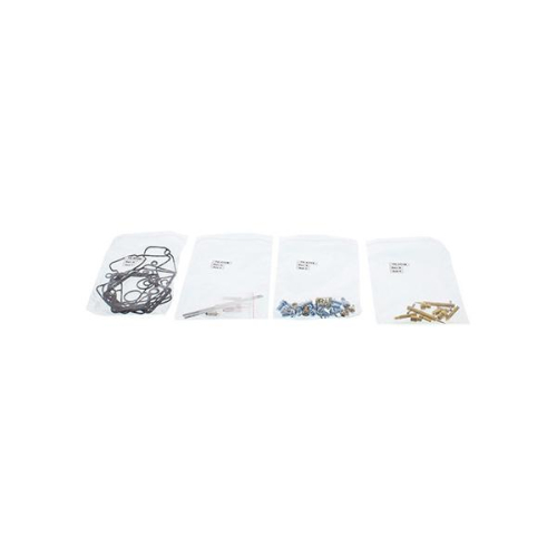 All Balls - All Balls Carburetor Rebuild Kit - 26-1858