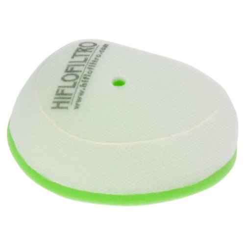 HiFlo - HiFlo Foam Air Filter - HFF3021