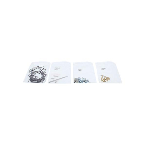 All Balls - All Balls Carburetor Rebuild Kit - 26-1769